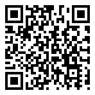 https://www.heiliaowang-wlcc.com/heiliaowang3a/257.html