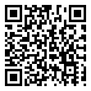 https://www.heiliaowang-wlcc.com/heiliaowang3a/264.html