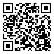https://www.heiliaowang-wlcc.com/heiliaowang3a/266.html