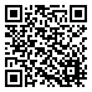 https://www.heiliaowang-wlcc.com/heiliaowang3a/281.html