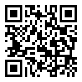 https://www.heiliaowang-wlcc.com/heiliaowang3a/3.html