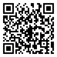 https://www.heiliaowang-wlcc.com/heiliaowang3a/32.html