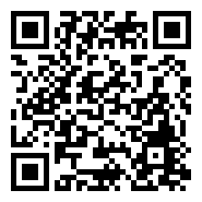 https://www.heiliaowang-wlcc.com/heiliaowang3a/35.html