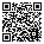 https://www.heiliaowang-wlcc.com/heiliaowang3a/43.html