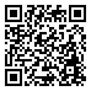 https://www.heiliaowang-wlcc.com/heiliaowang3a/46.html