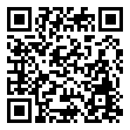 https://www.heiliaowang-wlcc.com/heiliaowang3a/54.html