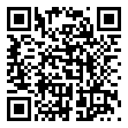 https://www.heiliaowang-wlcc.com/heiliaowang3a/57.html