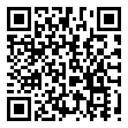 https://www.heiliaowang-wlcc.com/heiliaowang3a/62.html