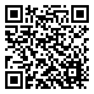 https://www.heiliaowang-wlcc.com/heiliaowang3a/68.html