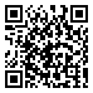 https://www.heiliaowang-wlcc.com/heiliaowang3a/72.html