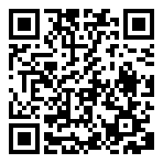 https://www.heiliaowang-wlcc.com/heiliaowang3a/80.html