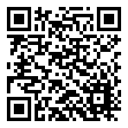 https://www.heiliaowang-wlcc.com/heiliaowang3a/87.html