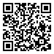 https://www.heiliaowang-wlcc.com/heiliaowang3a/92.html
