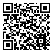 https://www.heiliaowang-wlcc.com/heiliaowang3a/98.html